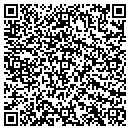 QR code with A Plus Appraisal Co contacts