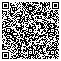 QR code with Bendig Inc contacts
