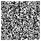 QR code with Reflexology For Wellness Pllc contacts