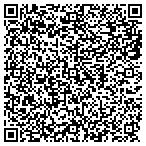 QR code with Georgia Public Policy Foundation contacts