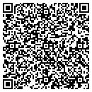 QR code with John's Jewelers contacts