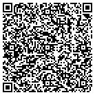 QR code with Rejuvenations & Lordex contacts