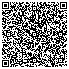 QR code with Jam Painting & Paper Hanging I contacts