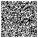 QR code with Grant Store contacts