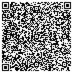 QR code with Bushey Seal Coating contacts