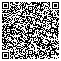 QR code with Walgreens contacts