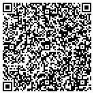 QR code with Front Range Performance contacts