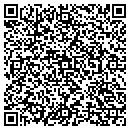 QR code with British Marketplace contacts