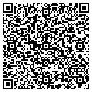 QR code with Rick Salem's Corp contacts