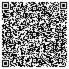 QR code with Doctor's Lab Of Gainesville contacts
