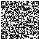 QR code with Fresh Choice Bak contacts