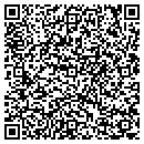 QR code with Touch of Serenity Massage contacts