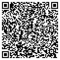 QR code with Ks Jewelry Inc contacts