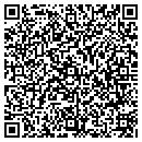 QR code with Rivers Edge Diner contacts