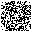 QR code with Scp International contacts