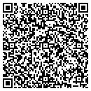 QR code with General Paving contacts