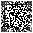 QR code with Macki's Gems contacts