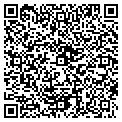 QR code with Global Paving contacts