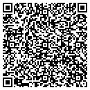 QR code with Walgreens contacts
