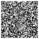 QR code with Walgreens contacts