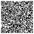 QR code with Gluten Bootin' Bakery contacts