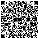 QR code with Golden Pride-Rawleigh Products contacts