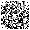 QR code with Patricia Campbell Kh contacts