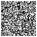 QR code with Apollo Auto Sales contacts