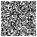 QR code with Mc Kenzie Gems contacts