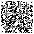 QR code with Goodyear Frozen Treats Inc contacts