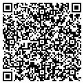 QR code with Route 73 Diner contacts