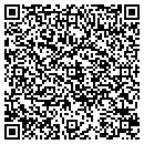 QR code with Balise Subaru contacts