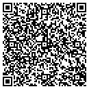 QR code with Walgreens contacts