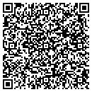 QR code with Gourmet Treats contacts