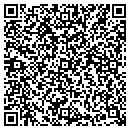 QR code with Ruby's Diner contacts
