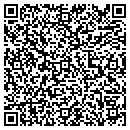 QR code with Impact Paving contacts