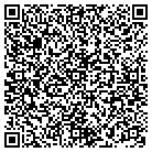 QR code with Alternative Style Emporium contacts