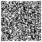 QR code with Dollarhyde Drafting & Design contacts