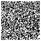 QR code with I V Generation Paving contacts