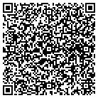 QR code with IV Generation Paving,LLC contacts