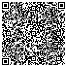 QR code with Kirby Mountain Lawns & Lndscpg contacts