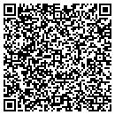 QR code with Mintrone Paving contacts