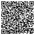 QR code with n/a contacts