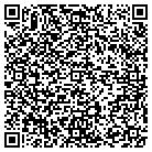 QR code with Ascending Touch Has Moved contacts
