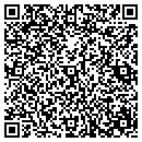 QR code with O'Brien Paving contacts