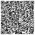 QR code with A Serenity NOW Massage contacts