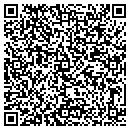 QR code with Sarahs Family Diner contacts