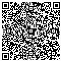 QR code with Walgreens contacts