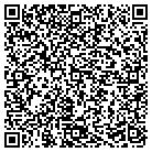 QR code with Parr Excellence Jewelry contacts