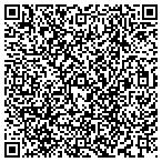 QR code with Over the Top Contracting, LLC contacts